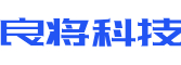 宜宾县软件开发公司