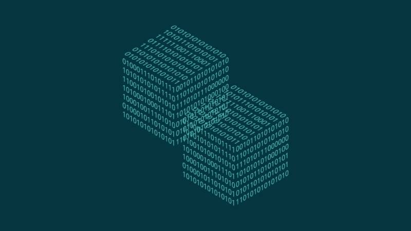 宜宾县信创改造：网络应用开发流程标准化的核心路径与实践