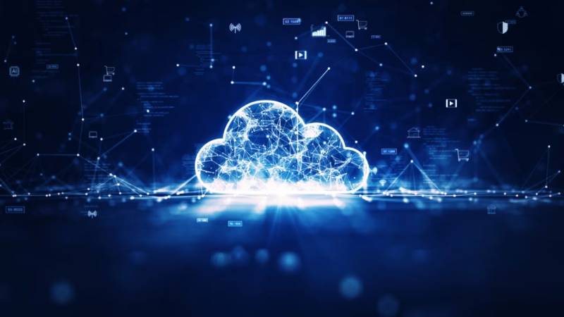 宜宾县小程序开发公司韧性突围的关键考验与破局策略