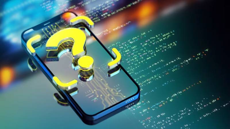 引领技术向善:宜宾县小程序开发公司勇当AI责任践行先锋