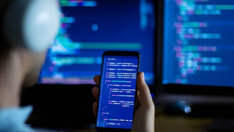 边缘计算是否会重构宜宾县软件开发的技术版图,取代传统云计算?