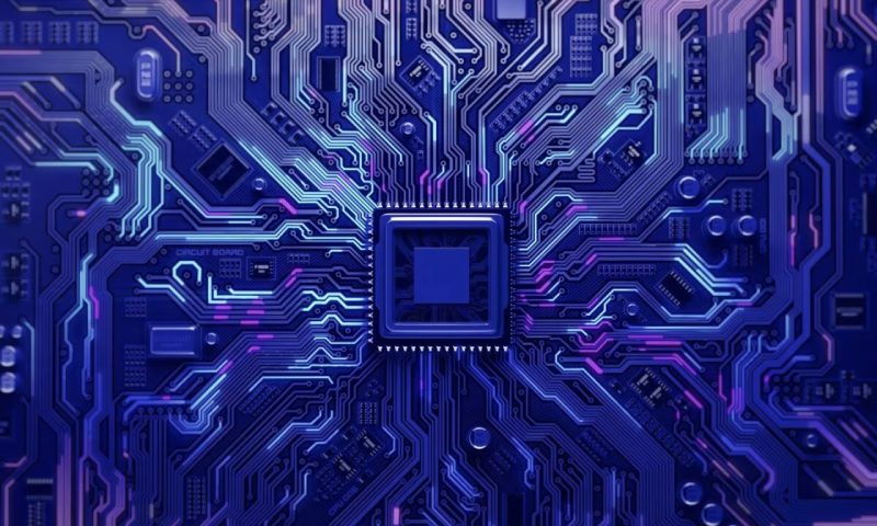 宜宾县可上门沟通的软件开发公司，深度剖析SQL与NoSQL在AWS应用差异